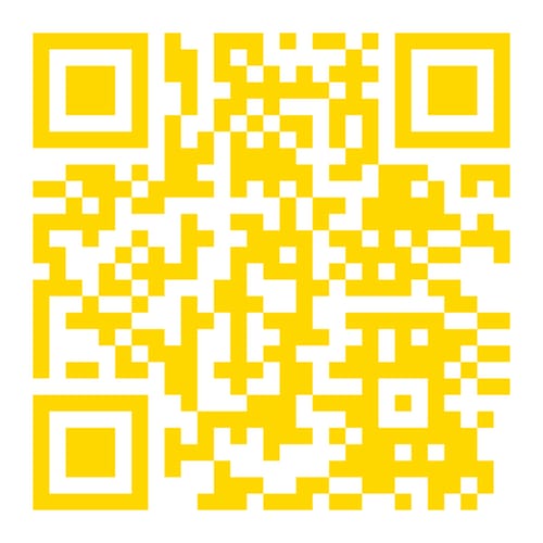 goldexcode, GOLDEX QR CODE, Gold exchange code